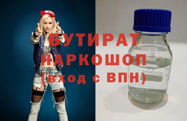 тгк Сясьстрой