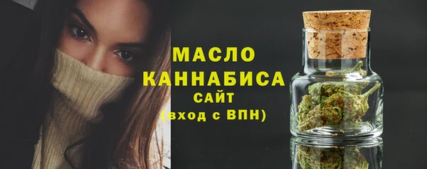 apvp Тайга