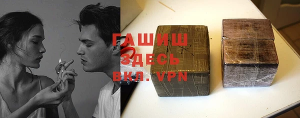 apvp Тайга