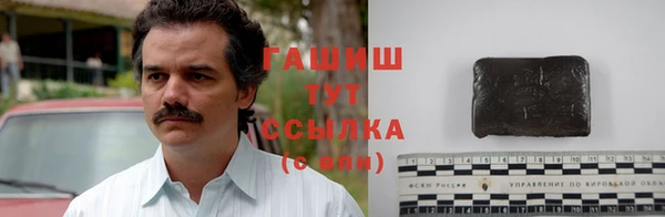 тгк Сясьстрой