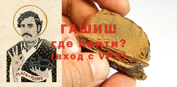 apvp Тайга