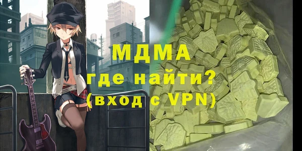прущий лед Тавда