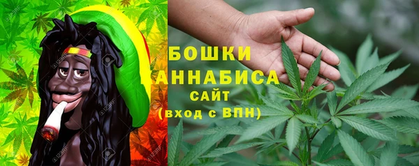 прущий лед Тавда