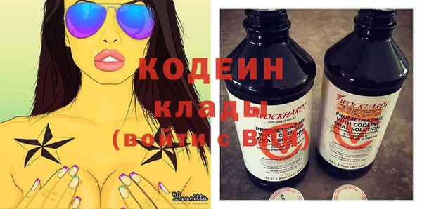 apvp Тайга
