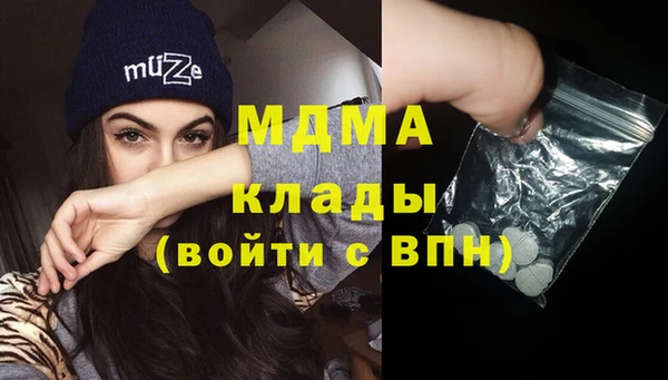 тгк Сясьстрой