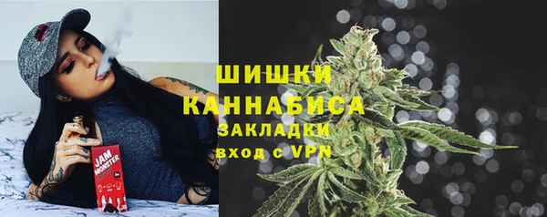 apvp Тайга