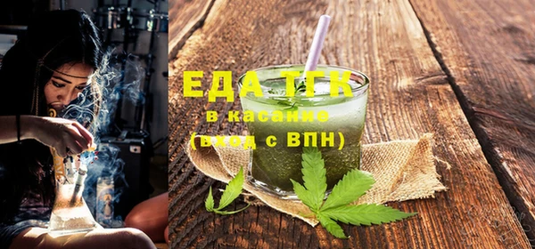 тгк Сясьстрой