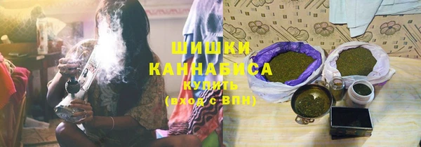 прущий лед Тавда