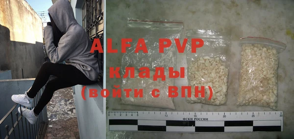 apvp Тайга