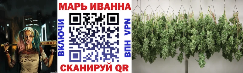 Купить  Оха  Канабис план 